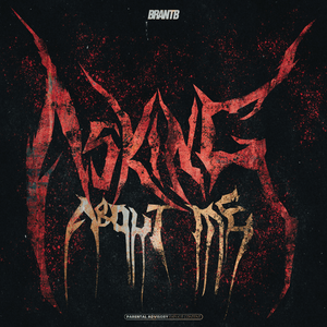 神宫寺和叔父才知最绝项
