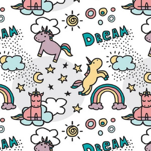 神宫寺和叔父才知最绝项
