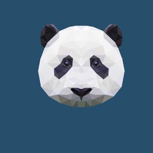 神宫寺和叔父才知最绝项
