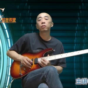 神宫寺和叔父才知最绝项
