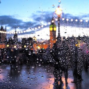 神宫寺和叔父才知最绝项
