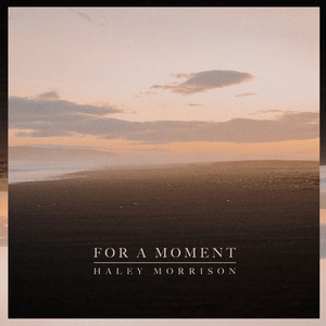 神宫寺和叔父才知最绝项
