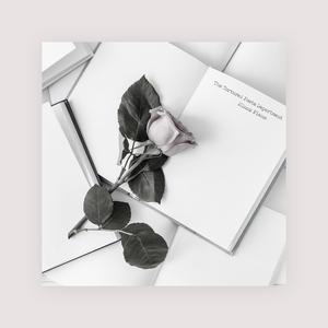 神宫寺和叔父才知最绝项
