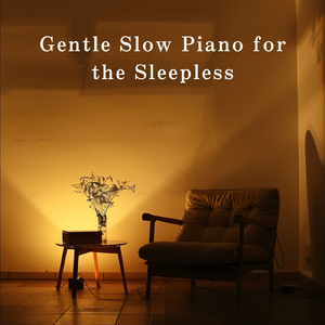 神宫寺和叔父才知最绝项
