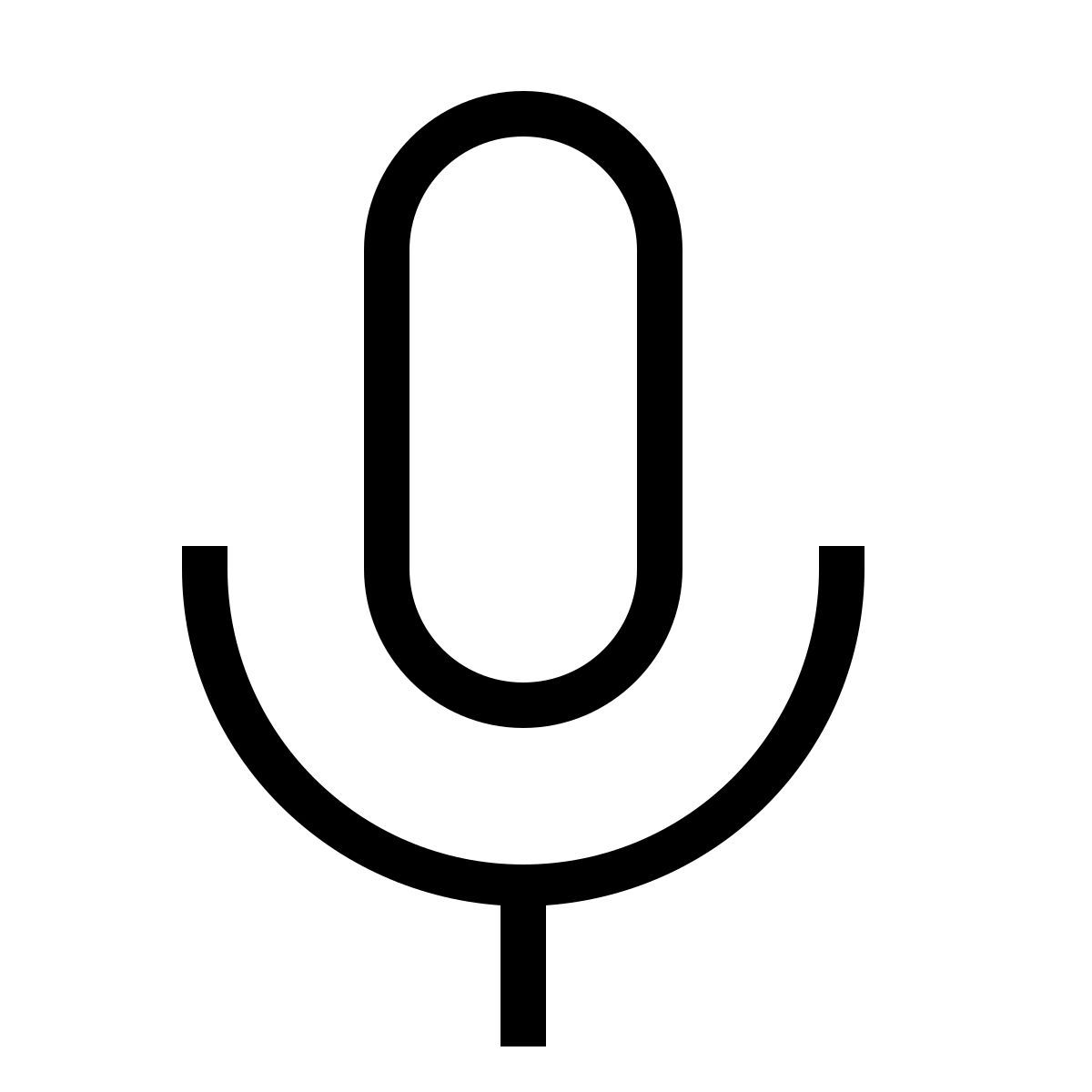 PlayBeat旋律森林
